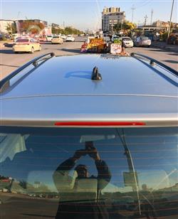 فولكسفاغن توران